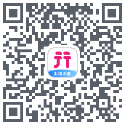 无忧行 QR-код для загрузки