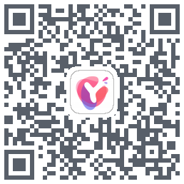 电梯检测Download QR-Code