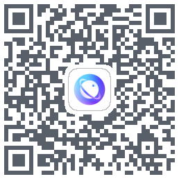 声动互娱Download QR-Code