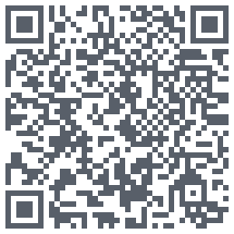 关节活动度 QR-код для загрузки