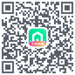 360智慧生活 QRcode