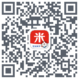 汇来米T QRcode