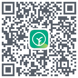 远方的梦想 QRcode