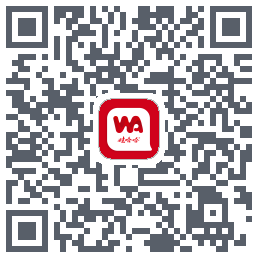Hi娃哈哈Download QR-Code
