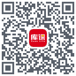 库课网校Download QR-Code