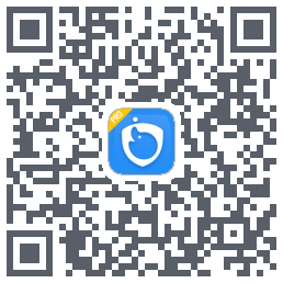 大象驾到Produ code QR de téléchargement