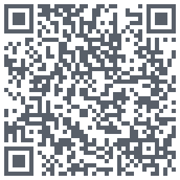 柚子单词速记 QRcode
