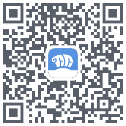上上参谋 QRcode