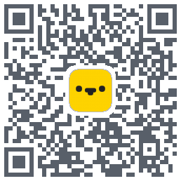 听力熊 QRcode
