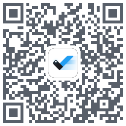 YimuTodo QRcode