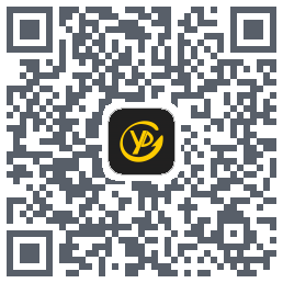 悠悠有品 QR-код для загрузки