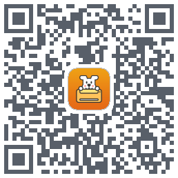 小白智慧打印 QR-код для загрузки