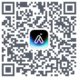 灵创AI QRcode