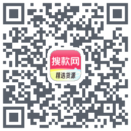 VVIC QRcode