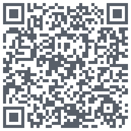 工作空间 QRcode
