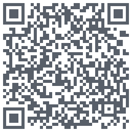 勿忘 QRcode