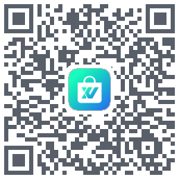 应用助手 QRcode