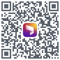 唐山银行 QR-код для загрузки