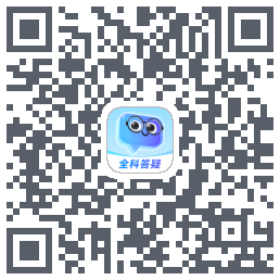 有道小P QRcode