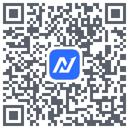 Nehstock的下載二維碼