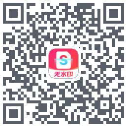 ScannerHDkod QR do pobrania