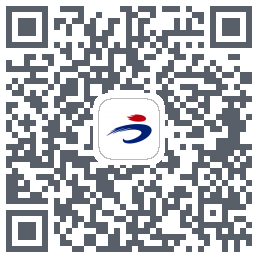 紫东太初 QR-код для загрузки