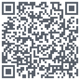 魔法之路 QRcode