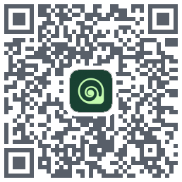 海螺问问 QRcode