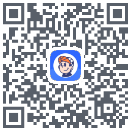 小球迷的下載二維碼