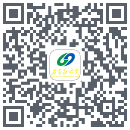 司机端 QRcode