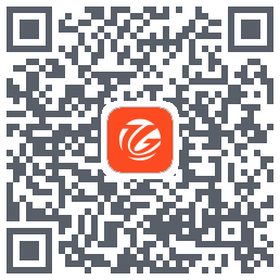 中广资本-Beta QRcode