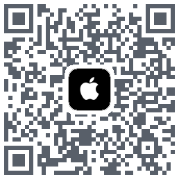 465助手Download QR-Code