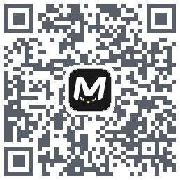 谜圈 QRcode