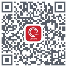 清风 QRcode