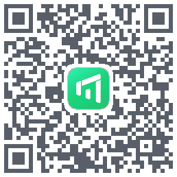 菜小秘P的下載二維碼
