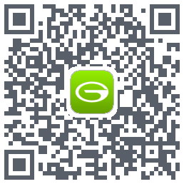 广汽传祺 QRcode