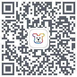 小白学习打印kod QR do pobrania