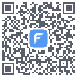 新云雀 QRcode