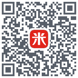 汇来米du code QR de téléchargement