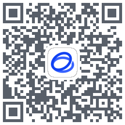 智谱清言 QRcode