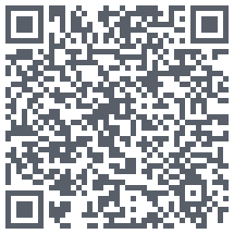 ABC_RD_测试 QRcode