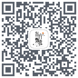 东方甄选 QRcode