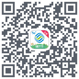 中国移动江苏的下載二維碼