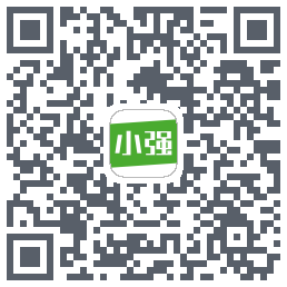 小强停车 QRcode