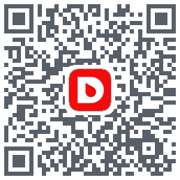 芝麻地 QRcode