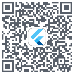 团餐código QR de descarga de