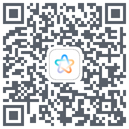 星职场 QRcode