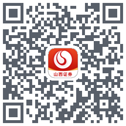汇通启富のダウンロードQRコード