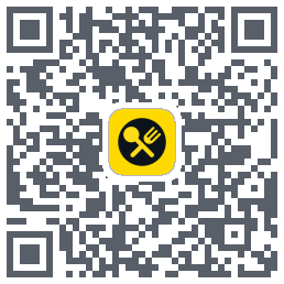 Easi的下载二维码