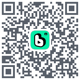 波点音乐Download QR-Code